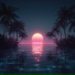 ChillCoast