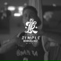 Zimple, Maxo IR