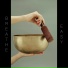 Soothex Music