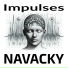 Navacky