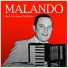 Malando and his Orchestra