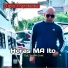DIPO PARDEDE