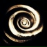 IndreamS
