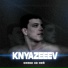 knyazeeev