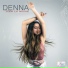 DENNA
