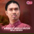 Baul Akaeid