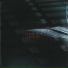 Echolom
