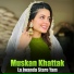 Muskan Khattak