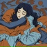Erwin Do, Alanna Lyes, InternalEye