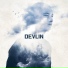 Devlin