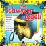 Höckeler Musig