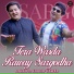 Malkoo, Khalid Gawer