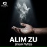 Alim Zu