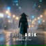 Fatih ARIK