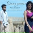 Akshay