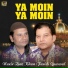 Nazir Ijaz Khan Faridi Qawwal