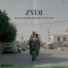 Dhaf, Rayen Youssef, Tati G13
