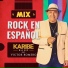 Karibe Band feat. Victor Romero