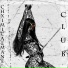 ChximicalMane