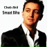 Cheb Akil