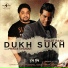 Ranjit Rana feat. Prince Ghuman