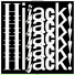 Jack Ladder