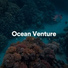 Ocean Waves For Sleeping
