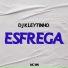 DJ Kleytinho, Mc Mn