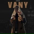 Vany Sosa Bf