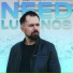 LumenoS