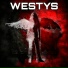 Westys