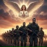 КИЧИК