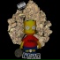 Dedos One