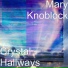 Mary Knoblock