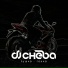 dj cheba
