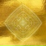 Attardea Hator