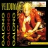 Yellowman