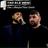Oruc Amin feat. Tural Sedalı