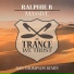 Ralphie B