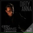 Erik Simins feat. Key Loch, Gabe Rizza