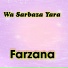 Farzana