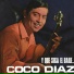 Coco Diaz Y Su Conjunto