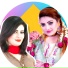 Nazia Iqbal, Gul Rukhsar