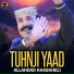 Allahdad Khaskheli