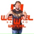 WENDEL SAFADÃO