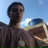 pedrolightboy