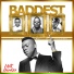 Ink Edwards Ft Pasuma x Falz x M.I