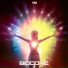 plovid