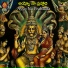 Kannam Srinivas, A Ramadevi