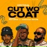 crytical feat. kofi mole, OSEIKROM SIKANII